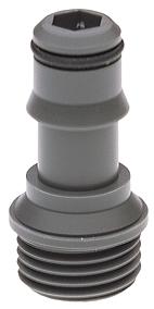 Grohe Coupling Piece 28637