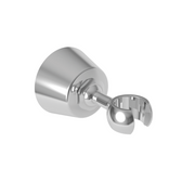 Newport Brass Other Hand Shower Holder - Wall Mount