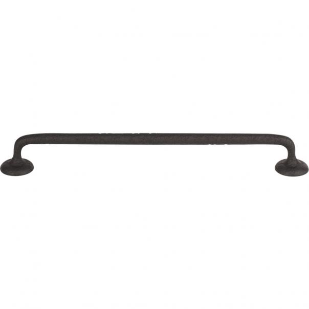 Atlas Homewares Olde World Pull