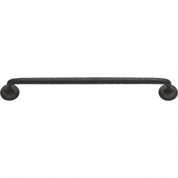 Atlas Homewares Olde World Pull