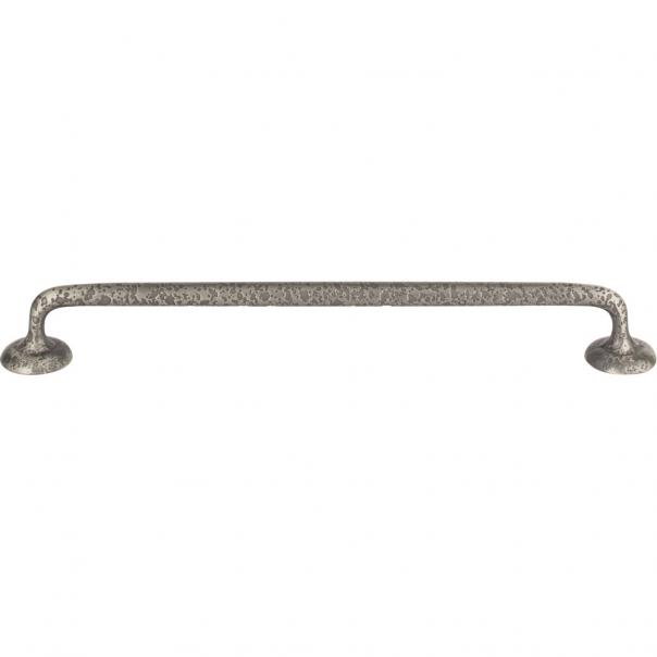 Atlas Homewares Olde World Pull