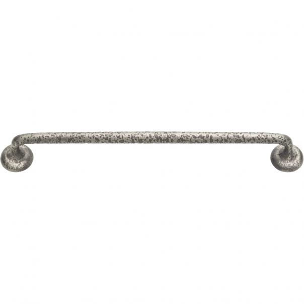 Atlas Homewares Olde World Pull