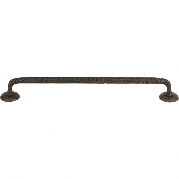 Atlas Homewares Olde World Pull