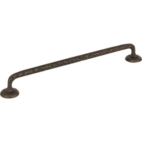 Atlas Homewares Olde World Pull