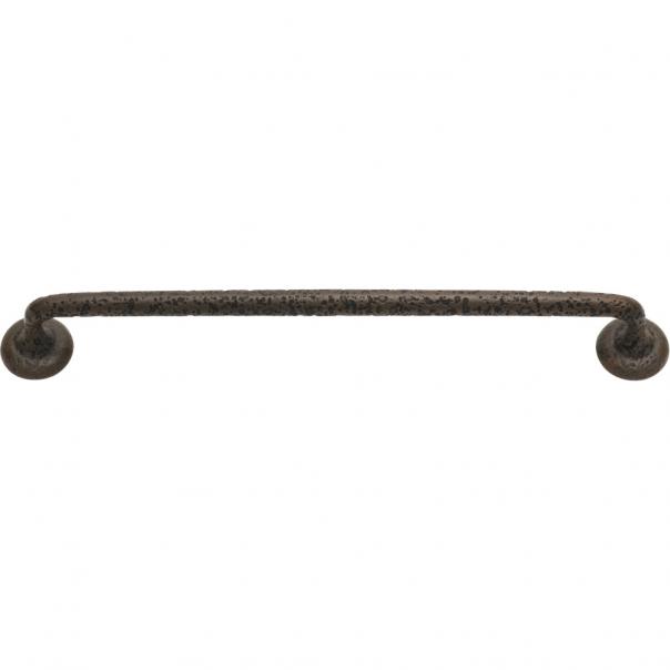 Atlas Homewares Olde World Pull
