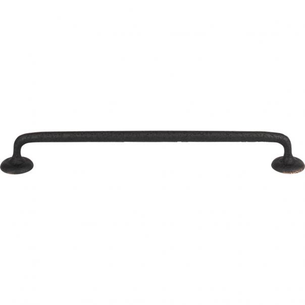 Atlas Homewares Olde World Pull