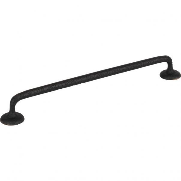 Atlas Homewares Olde World Pull