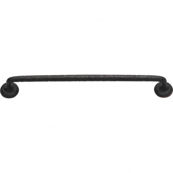 Atlas Homewares Olde World Pull