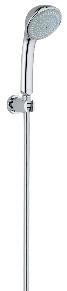 Grohe Wall Mount Hand Shower Holder 27074