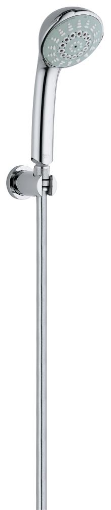 Grohe Wall Mount Hand Shower Holder 27074