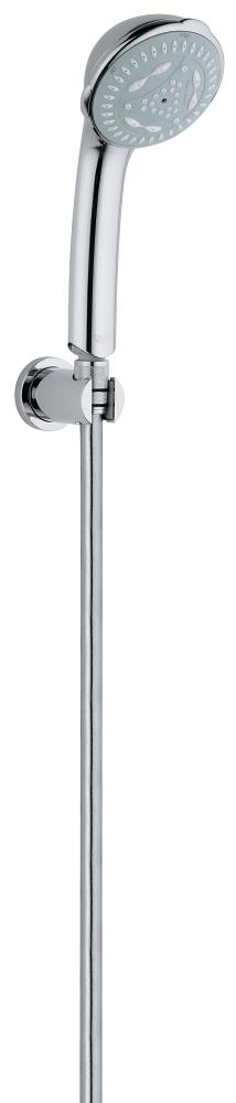 Grohe Wall Mount Hand Shower Holder 27074