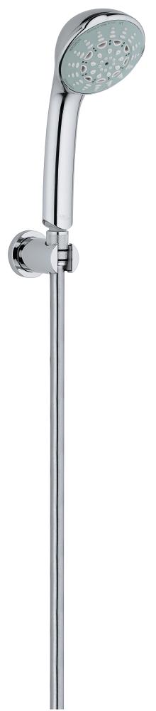 Grohe Wall Mount Hand Shower Holder 27074