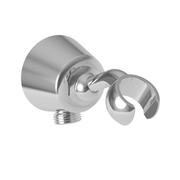 Newport Brass Other Hand Shower Holder - Wall Mount