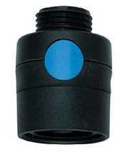 Grohe Snap Coupling 28815