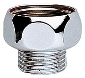 Grohe 1/2 X 1/4 Adapter 28817