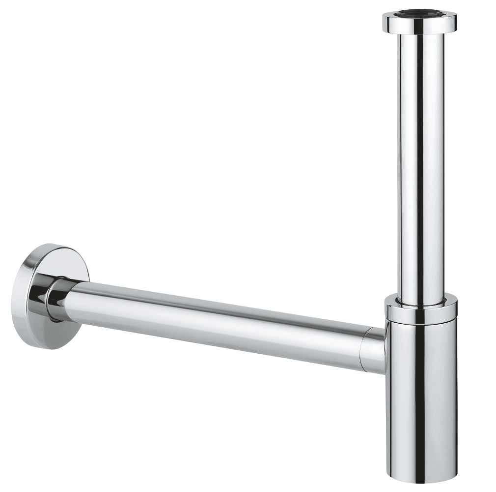 Grohe Waste Trap Basin 1 1/4In 28912