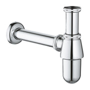 Grohe Waste Trap Basin 1 1/4In 28920