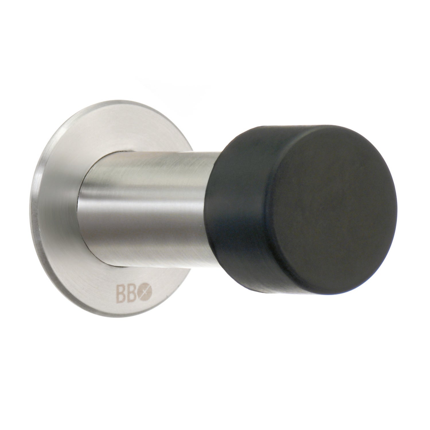 BESLAGSBODEN Door Stop