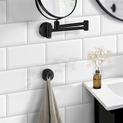 Home  Towel Hook