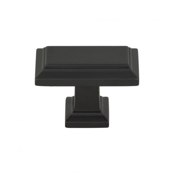 Sutton Place Rectangle Knob