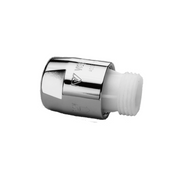 Newport Brass Other Vacuum Breaker for Hand Showers