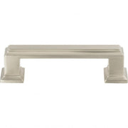 Atlas Homewares Sutton Place Pull