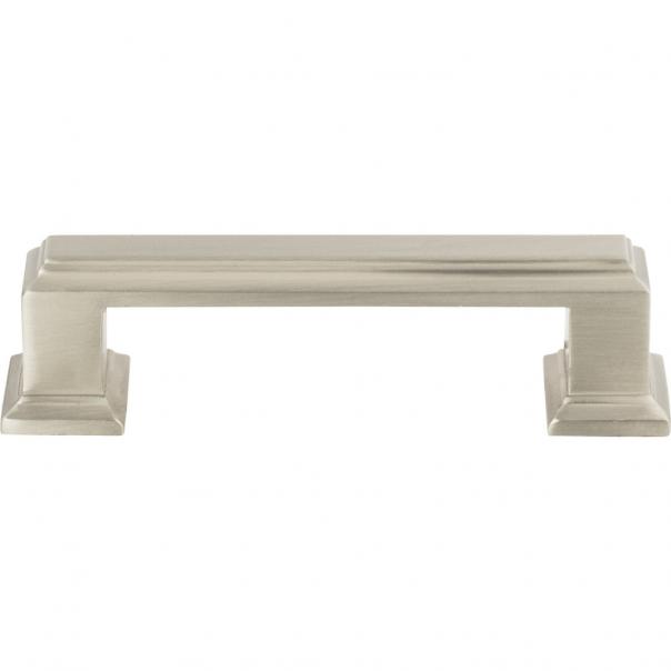 Atlas Homewares Sutton Place Pull