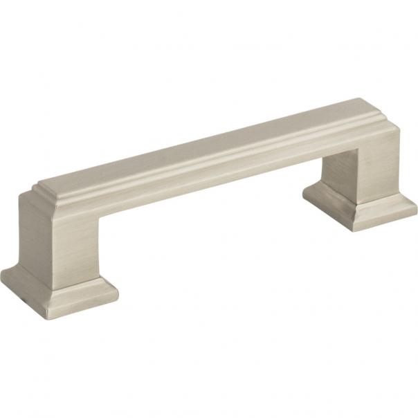 Atlas Homewares Sutton Place Pull