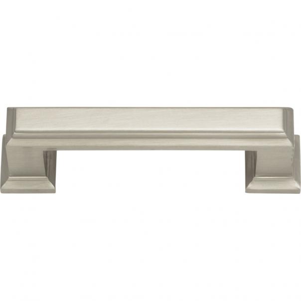 Atlas Homewares Sutton Place Pull