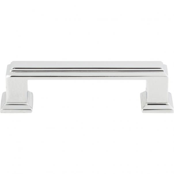 Atlas Homewares Sutton Place Pull
