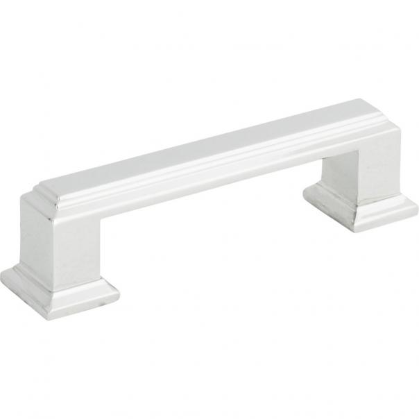 Atlas Homewares Sutton Place Pull