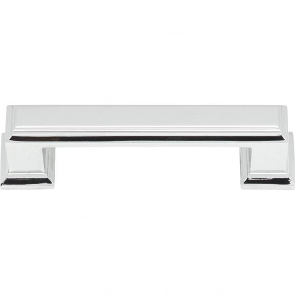 Atlas Homewares Sutton Place Pull