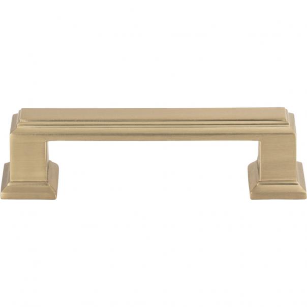 Atlas Homewares Sutton Place Pull