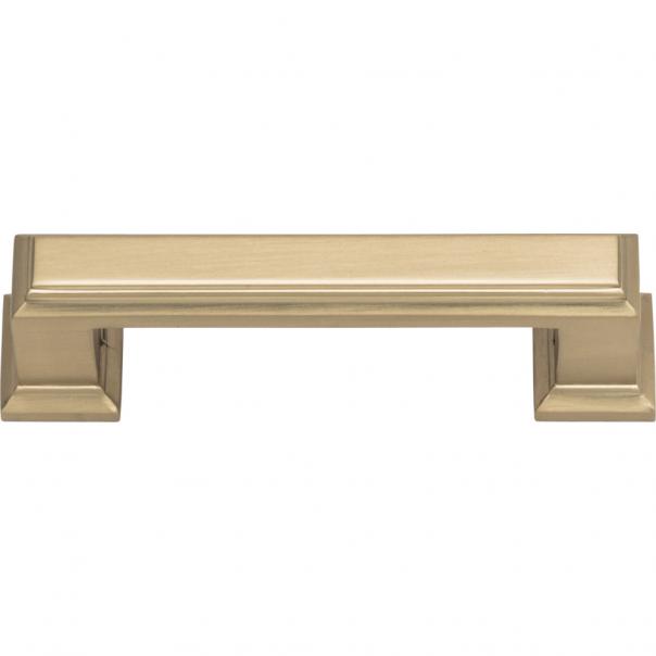 Atlas Homewares Sutton Place Pull