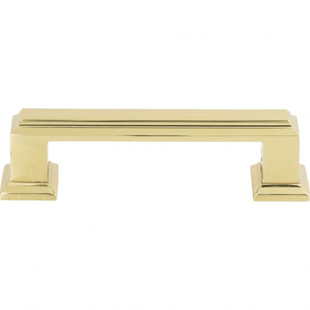Atlas Homewares Sutton Place Pull