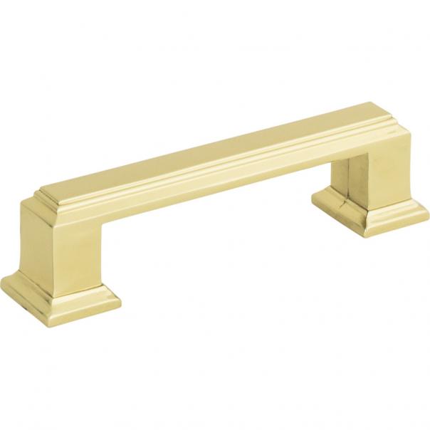 Atlas Homewares Sutton Place Pull