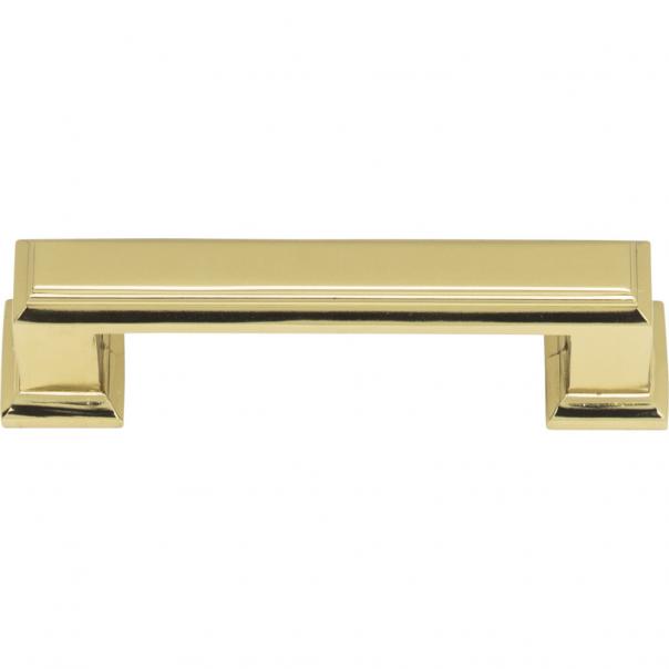 Atlas Homewares Sutton Place Pull
