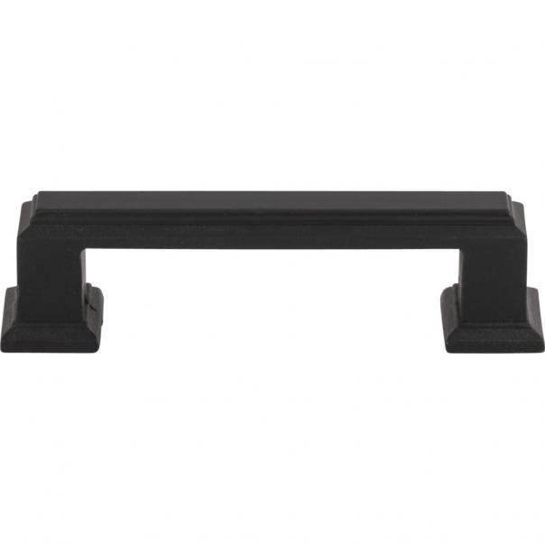 Atlas Homewares Sutton Place Pull