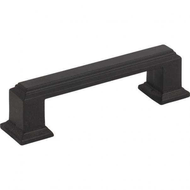 Atlas Homewares Sutton Place Pull