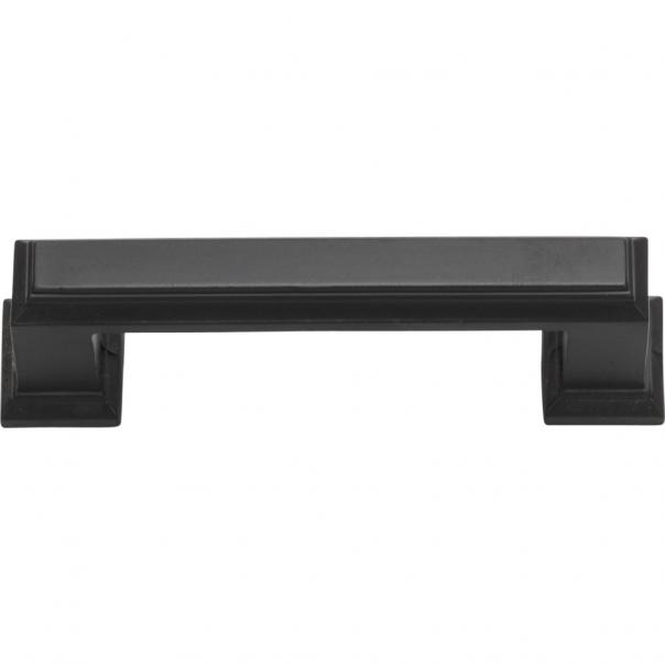 Atlas Homewares Sutton Place Pull