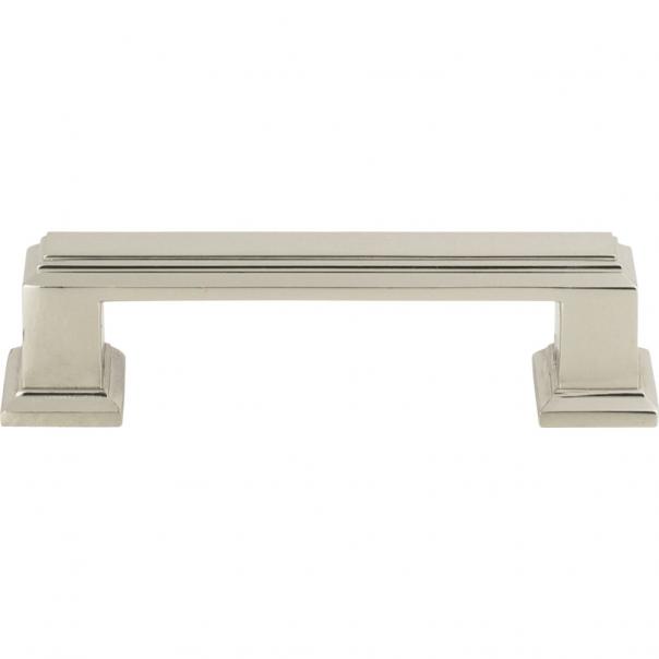 Atlas Homewares Sutton Place Pull