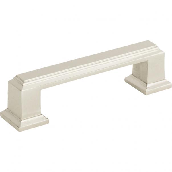 Atlas Homewares Sutton Place Pull