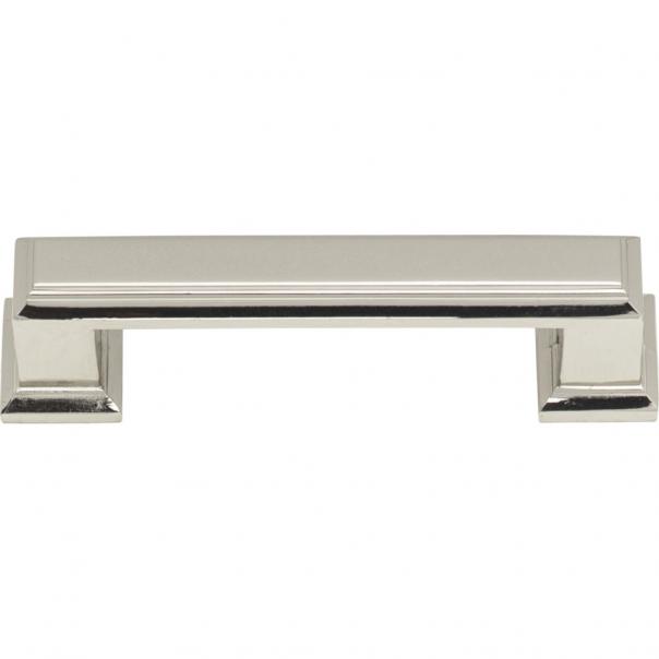 Atlas Homewares Sutton Place Pull