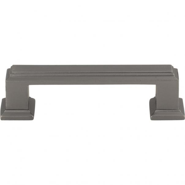 Atlas Homewares Sutton Place Pull