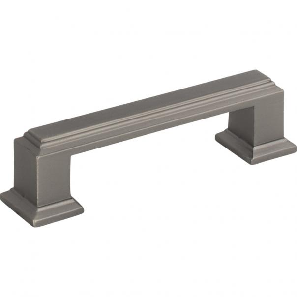 Atlas Homewares Sutton Place Pull