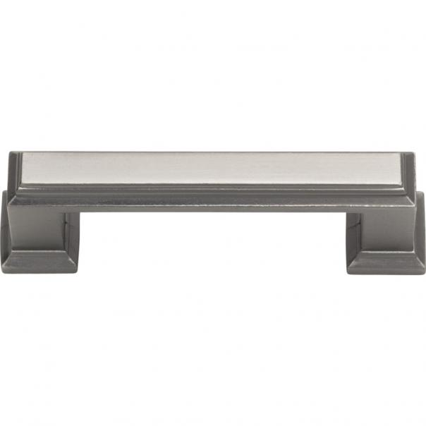 Atlas Homewares Sutton Place Pull