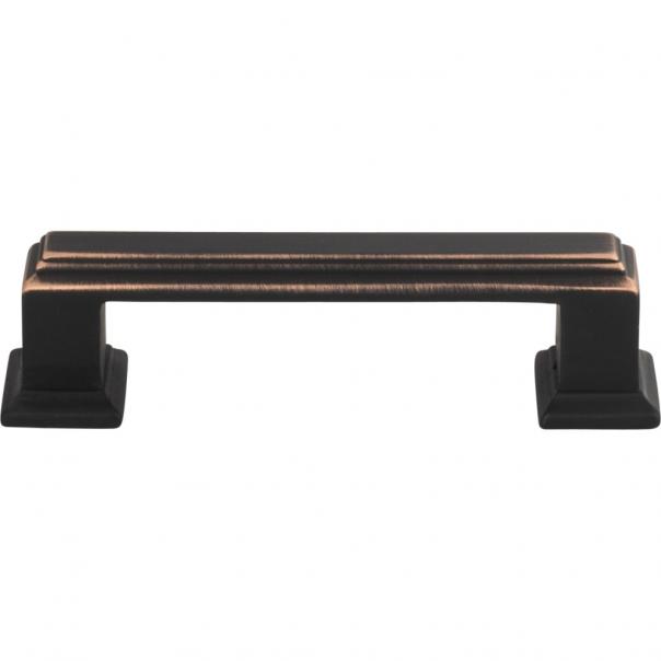 Atlas Homewares Sutton Place Pull