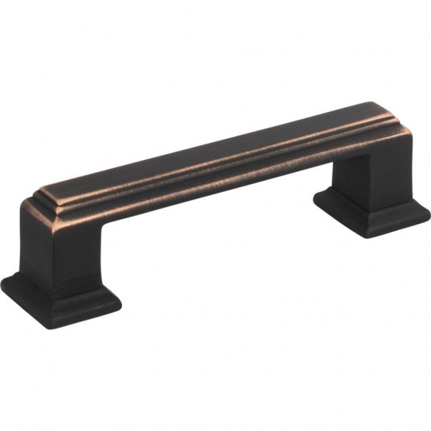 Atlas Homewares Sutton Place Pull