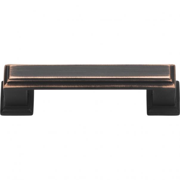 Atlas Homewares Sutton Place Pull