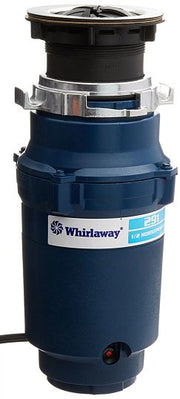 Moen Whirlaway Pm2S2